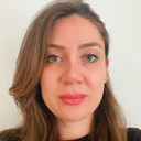 Aysel Khankishiyeva