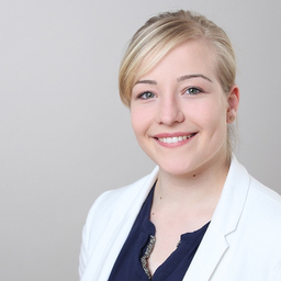 Lisa Krauß