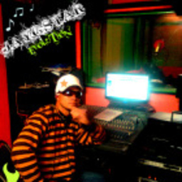 Jaygstar Ecuador Colombia