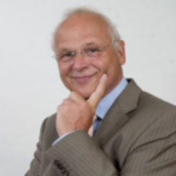 Wilfried Maag
