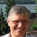 Klaus Harter