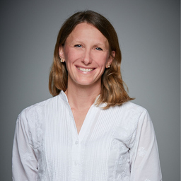 Eline Ramatchandirane
