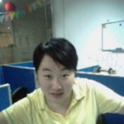 Elin 何