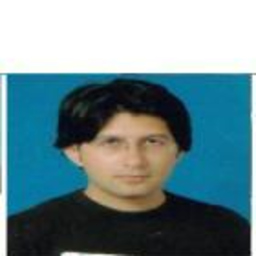Sinan Erdeniz