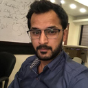 Malik Faiq Ali Awan