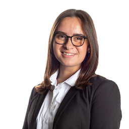 Juliana Flad