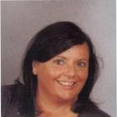 Renate Gallo