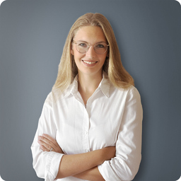 Ellen Metcalfe