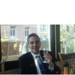 Dr. Fabio Del Vecchio