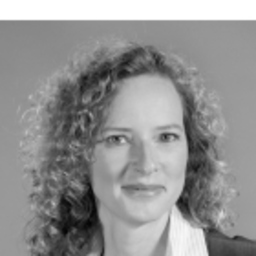 Dr. Birgit Franz