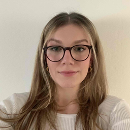 Anna Möhrmann