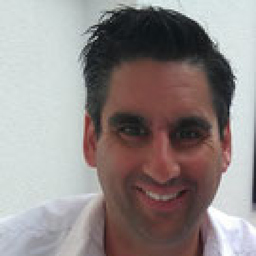 Torsten Putz