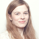 Social Media Profilbild Bianca Herbst Meißen