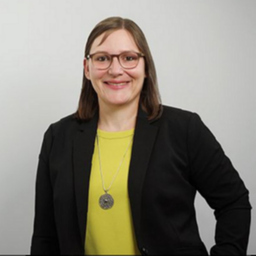 Kathrin Schwarz