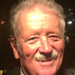 Mario Bobbià