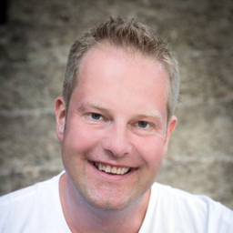 Jens Reuschenberg