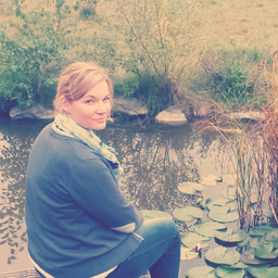 Brenda Münzberg