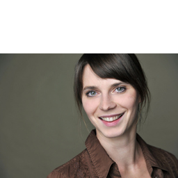 Monique Herrmann