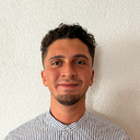 Social Media Profilbild Fatih Turgut Ravensburg