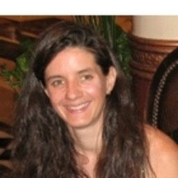 Angela Horak