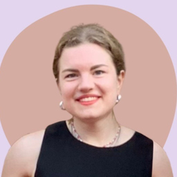 Hannah Bott