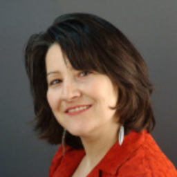 Astrid Els