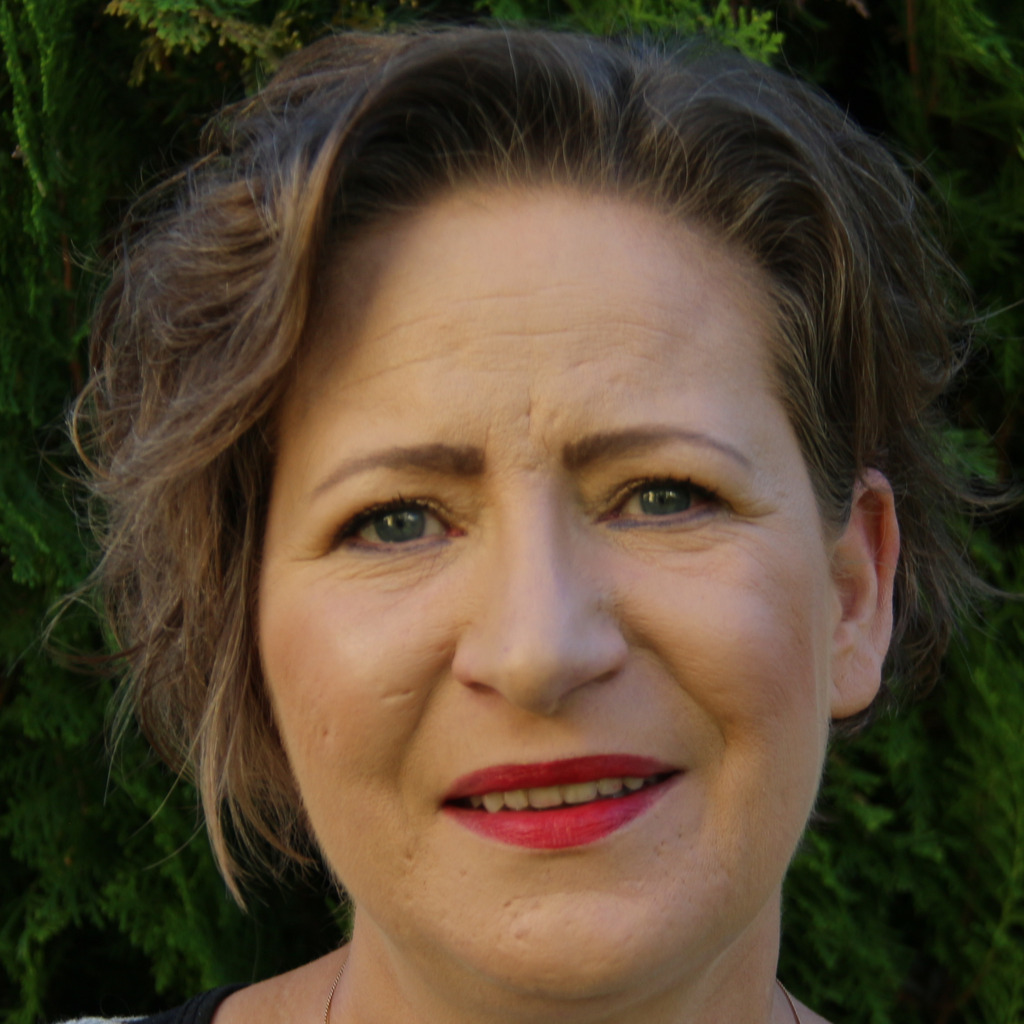 Silke Thiercy - Redakteurin - Schwarzwälder Bote Mediengesellschaft mbH ...