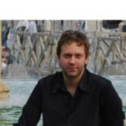 Antonio Michelotti