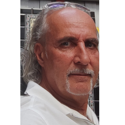 Peter Hillmann