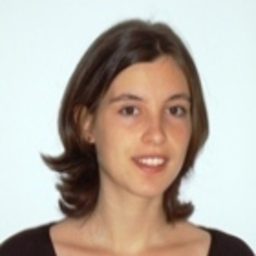 Delphine Chapeau