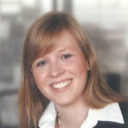 Julia Rippel
