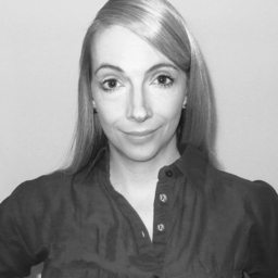 Daniela Sattler's profile picture