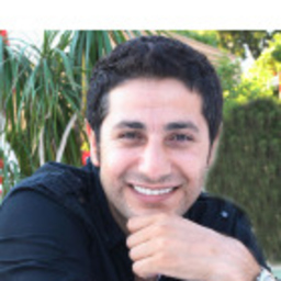 Muhammet Uçar