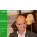 Bastiaan Brouns