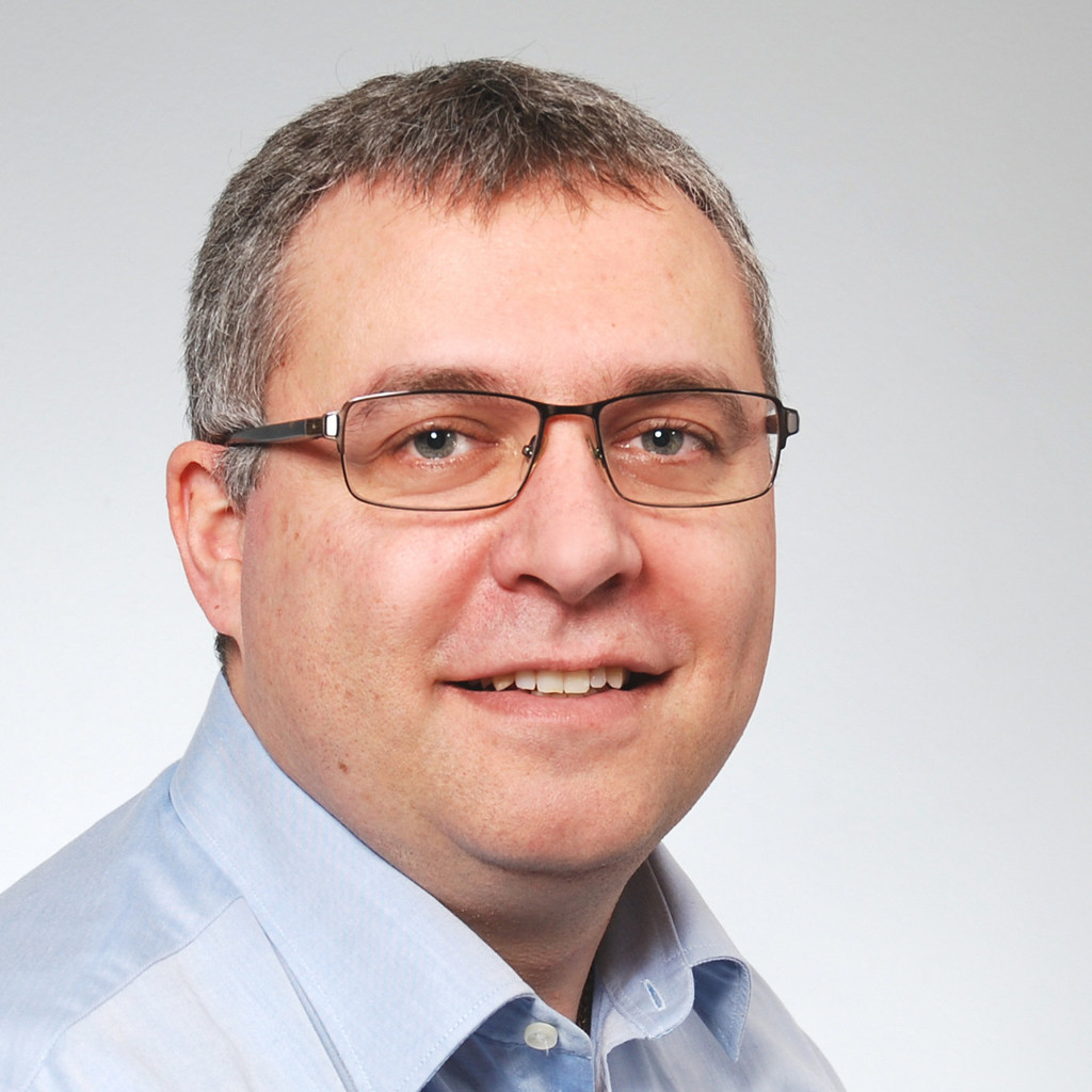 Fabio Di Clemente Director European Strategy Simpson StrongTie