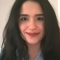 Nurcan Aslan