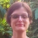 Ramona Bellinghausen