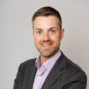 Tobias Barth