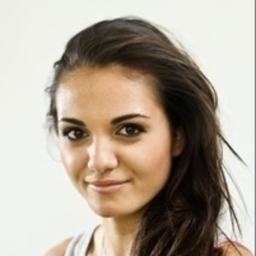 Katarina Papesova