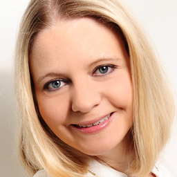 Melanie Schmitz