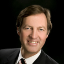 Joachim Wittmann