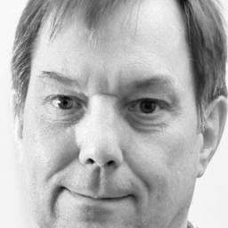 Dipl.-Ing. Ralf K. Schwarze
