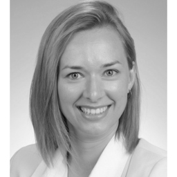 Eugenia Dosch