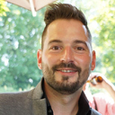 Manuel Seehuber