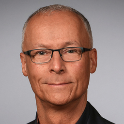 Frank Struemper