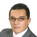 Andres Guarin Salinas