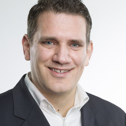 Achim Siehl