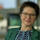 Susann Wahl