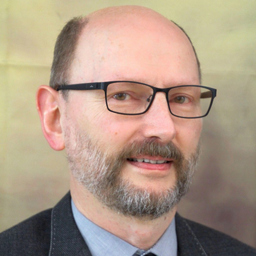 Martin Tönnies