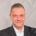 Sven Milstein